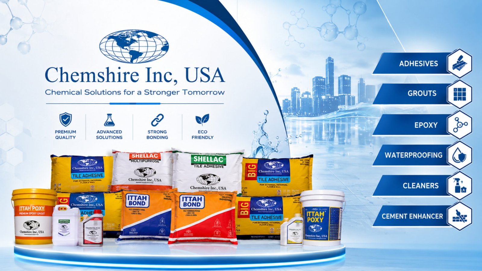chemshire website (1)
