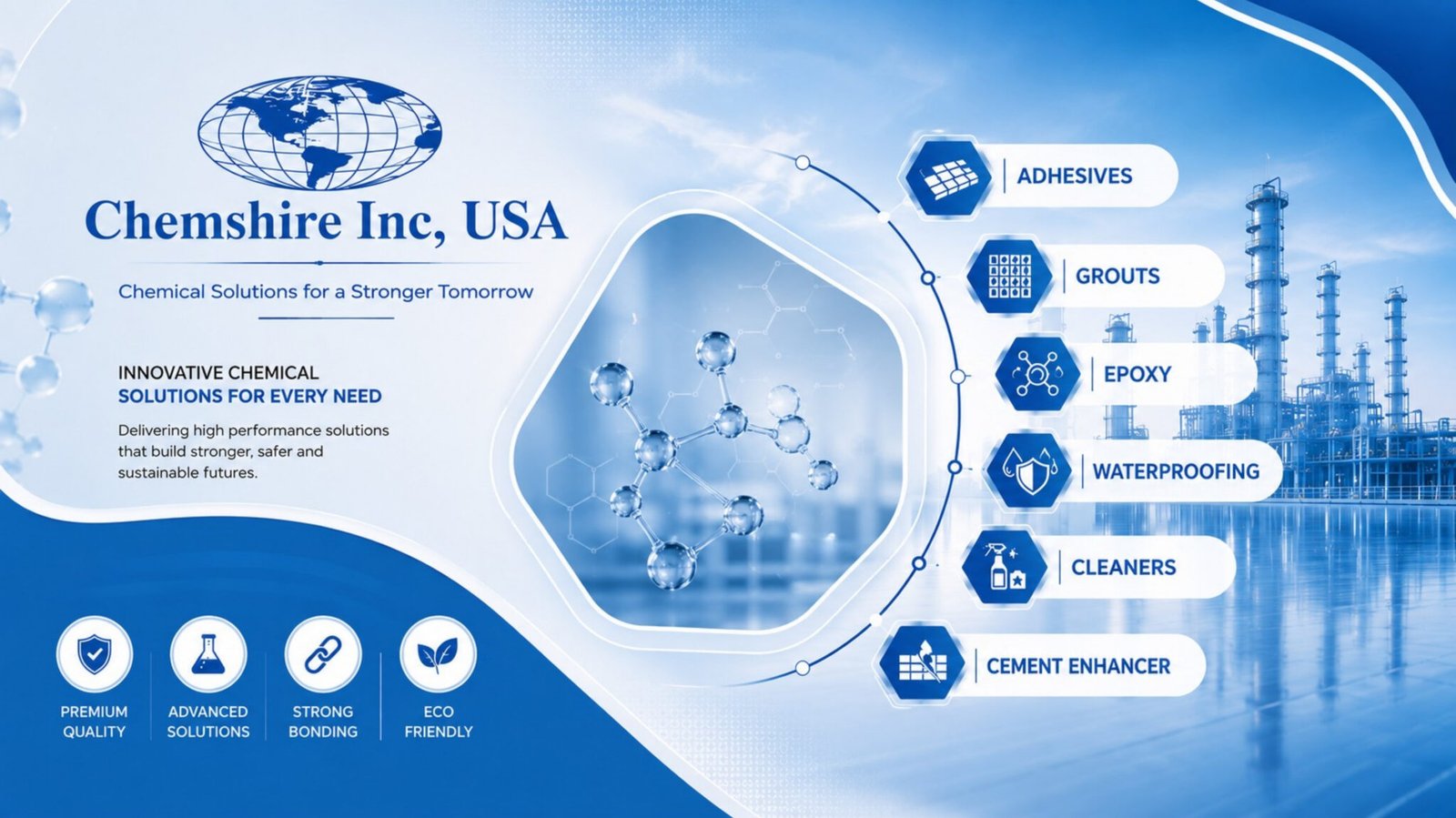 chemshire website (2)